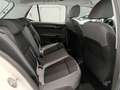 Skoda Fabia 1.4TDI Ambition 66kW Blanco - thumbnail 11