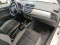 Skoda Fabia 1.4TDI Ambition 66kW Blanco - thumbnail 13