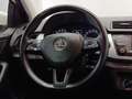 Skoda Fabia 1.4TDI Ambition 66kW Blanco - thumbnail 15