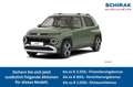 Hyundai Inster Comfort Line Grün - thumbnail 1
