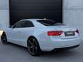 Audi A5 Coupé 1.8 TFSI - 20" Rotor - Multitronic Blanco - thumbnail 3