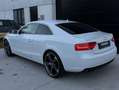 Audi A5 Coupé 1.8 TFSI - 20" Rotor - Multitronic Blanco - thumbnail 17