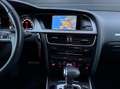 Audi A5 Coupé 1.8 TFSI - 20" Rotor - Multitronic Blanco - thumbnail 15