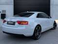 Audi A5 Coupé 1.8 TFSI - 20" Rotor - Multitronic Blanco - thumbnail 4