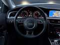 Audi A5 Coupé 1.8 TFSI - 20" Rotor - Multitronic Blanco - thumbnail 16