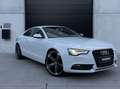 Audi A5 Coupé 1.8 TFSI - 20" Rotor - Multitronic Blanco - thumbnail 10