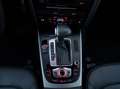 Audi A5 Coupé 1.8 TFSI - 20" Rotor - Multitronic Blanco - thumbnail 14