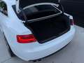 Audi A5 Coupé 1.8 TFSI - 20" Rotor - Multitronic Blanco - thumbnail 18
