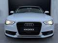 Audi A5 Coupé 1.8 TFSI - 20" Rotor - Multitronic Blanco - thumbnail 11