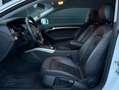 Audi A5 Coupé 1.8 TFSI - 20" Rotor - Multitronic Blanco - thumbnail 8