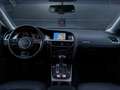 Audi A5 Coupé 1.8 TFSI - 20" Rotor - Multitronic Blanco - thumbnail 13