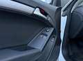 Audi A5 Coupé 1.8 TFSI - 20" Rotor - Multitronic Blanco - thumbnail 12