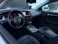 Audi A5 Coupé 1.8 TFSI - 20" Rotor - Multitronic Blanco - thumbnail 6