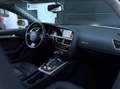 Audi A5 Coupé 1.8 TFSI - 20" Rotor - Multitronic Blanco - thumbnail 2