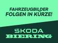 Skoda Kamiq 1.5 TSI Selection Blanco - thumbnail 1