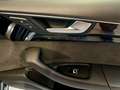 Audi A8 3.0TDI  MatrixLED KeylesGo Kamera Komfortsitz Gri - thumbnail 20