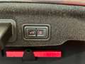 Audi A8 3.0TDI  MatrixLED KeylesGo Kamera Komfortsitz Gri - thumbnail 27