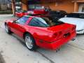 Corvette C4 32.000 miles 1. owner Red - thumbnail 7