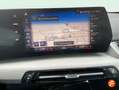 BMW X1 sDrive 18dA Negro - thumbnail 24