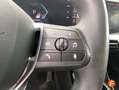 BMW X1 sDrive 18dA Negro - thumbnail 20