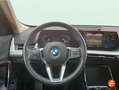 BMW X1 sDrive 18dA Negro - thumbnail 13