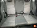 BMW X1 sDrive 18dA Negro - thumbnail 18