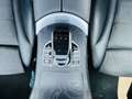 Mercedes-Benz GLC 250 d 4Matic Premium Nero - thumbnail 15