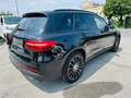 Mercedes-Benz GLC 250 d 4Matic Premium Nero - thumbnail 6