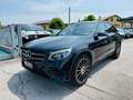 Mercedes-Benz GLC 250 d 4Matic Premium Nero - thumbnail 1