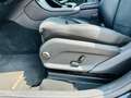 Mercedes-Benz GLC 250 d 4Matic Premium Nero - thumbnail 10