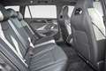 Volkswagen Passat R-Line 2,0 l TDI SCR 110 kW (150 PS) 7-Gang Grau - thumbnail 10