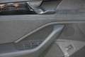 Volkswagen Passat R-Line 2,0 l TDI SCR 110 kW (150 PS) 7-Gang Grau - thumbnail 15