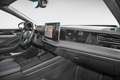 Volkswagen Passat R-Line 2,0 l TDI SCR 110 kW (150 PS) 7-Gang Grau - thumbnail 8