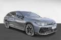Volkswagen Passat R-Line 2,0 l TDI SCR 110 kW (150 PS) 7-Gang Grau - thumbnail 2