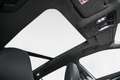 Volkswagen Passat R-Line 2,0 l TDI SCR 110 kW (150 PS) 7-Gang Grau - thumbnail 11