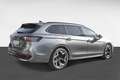 Volkswagen Passat R-Line 2,0 l TDI SCR 110 kW (150 PS) 7-Gang Grau - thumbnail 3