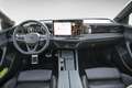 Volkswagen Passat R-Line 2,0 l TDI SCR 110 kW (150 PS) 7-Gang Grau - thumbnail 12