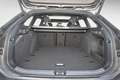 Volkswagen Passat R-Line 2,0 l TDI SCR 110 kW (150 PS) 7-Gang Grau - thumbnail 6