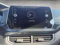 Volkswagen T-Cross R-Line 1.0l TSI DSG ACC NAVI SHZ KLIMA L Grau - thumbnail 12