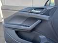 Volkswagen T-Cross R-Line 1.0l TSI DSG ACC NAVI SHZ KLIMA L Grau - thumbnail 13