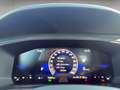 Volkswagen T-Cross R-Line 1.0l TSI DSG ACC NAVI SHZ KLIMA L Grau - thumbnail 9