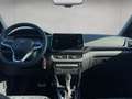 Volkswagen T-Cross R-Line 1.0l TSI DSG ACC NAVI SHZ KLIMA L Grau - thumbnail 10