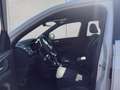 Volkswagen T-Cross R-Line 1.0l TSI DSG ACC NAVI SHZ KLIMA L Grau - thumbnail 8