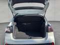 Volkswagen T-Cross R-Line 1.0l TSI DSG ACC NAVI SHZ KLIMA L Grau - thumbnail 5