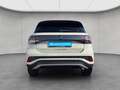 Volkswagen T-Cross R-Line 1.0l TSI DSG ACC NAVI SHZ KLIMA L Grau - thumbnail 3