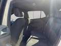 Volkswagen T-Cross R-Line 1.0l TSI DSG ACC NAVI SHZ KLIMA L Grau - thumbnail 14