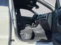 Volkswagen T-Cross R-Line 1.0l TSI DSG ACC NAVI SHZ KLIMA L Grau - thumbnail 15