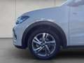 Volkswagen T-Cross R-Line 1.0l TSI DSG ACC NAVI SHZ KLIMA L Grau - thumbnail 16