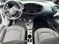 Toyota Aygo X AYGO X 1,5 l Active CVT Hybrid Weiß - thumbnail 10