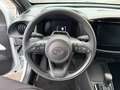 Toyota Aygo X AYGO X 1,5 l Active CVT Hybrid Weiß - thumbnail 11